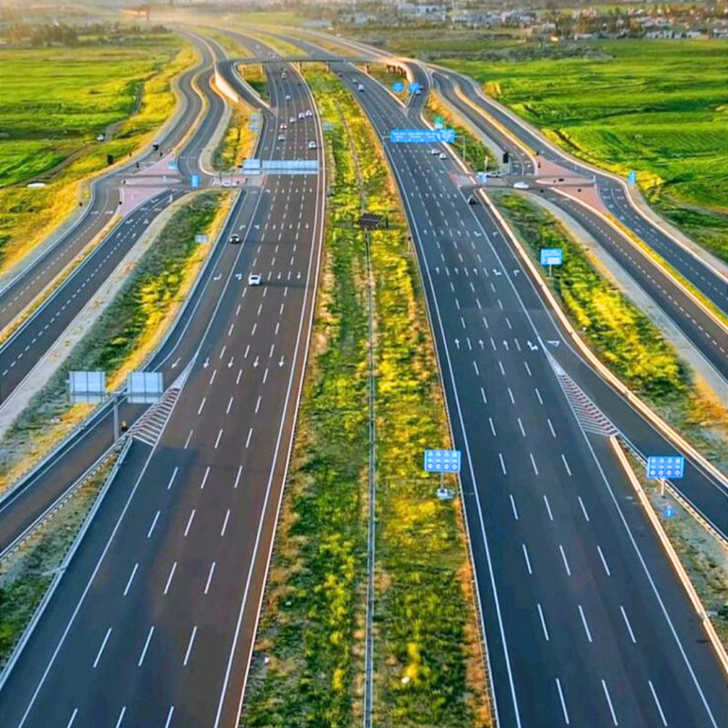 Property to invest in Delhi NCR