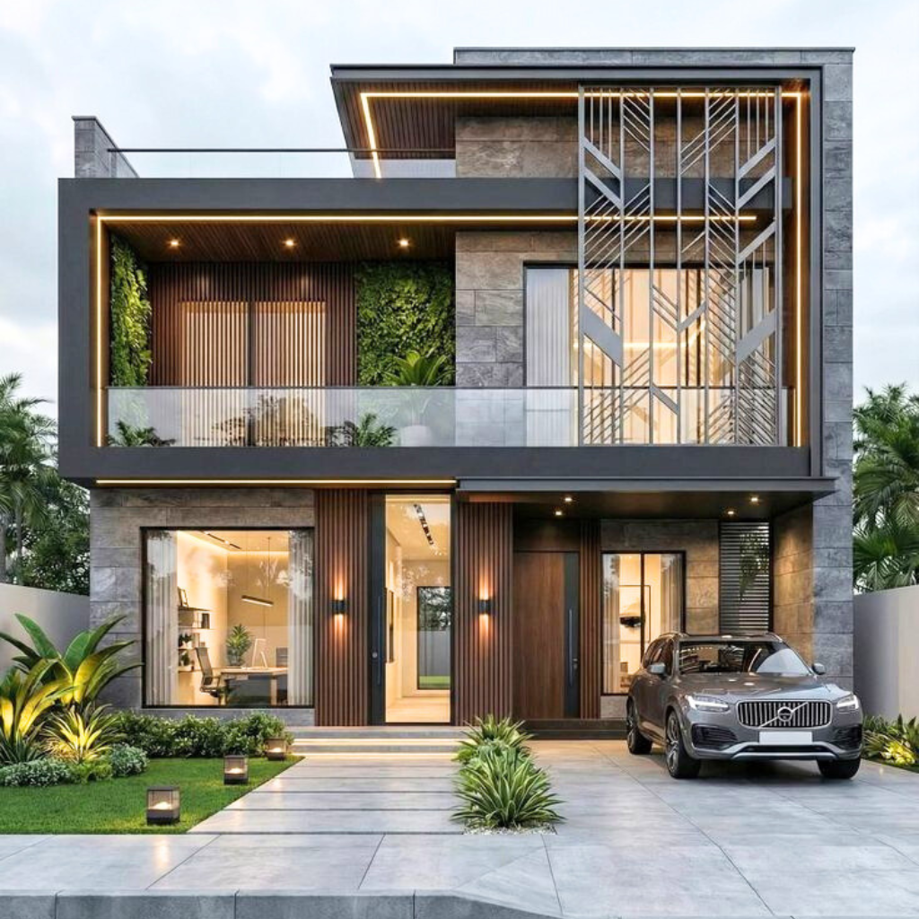 Property to invest in Delhi NCR
